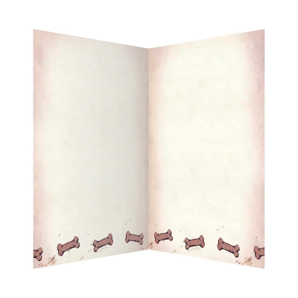 Dog Lessons for people River Dog Bakery