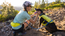 Load image into Gallery viewer, Trail Runner Leash