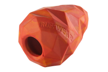 Load image into Gallery viewer, Gnawt-a-Cone Toy