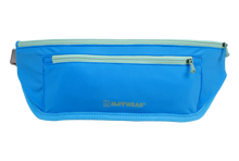 Load image into Gallery viewer, Trail Runner Running Belt