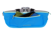 Load image into Gallery viewer, Trail Runner Running Belt