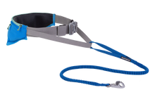 Load image into Gallery viewer, Trail Runner Running Belt