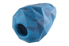 Load image into Gallery viewer, Gnawt-a-Cone Toy