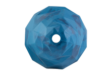 Load image into Gallery viewer, Gnawt-a-Cone Toy