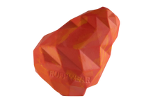 Load image into Gallery viewer, Gnawt-a-Cone Toy