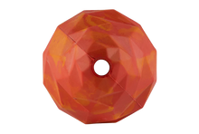 Load image into Gallery viewer, Gnawt-a-Cone Toy