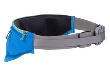 Load image into Gallery viewer, Trail Runner Running Belt