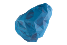 Load image into Gallery viewer, Gnawt-a-Cone Toy