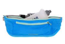 Load image into Gallery viewer, Trail Runner Running Belt