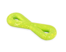 Load image into Gallery viewer, ZoomieRex Large FantasTug Hero Size