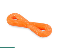 Load image into Gallery viewer, ZoomieRex Large FantasTug Hero Size