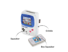 Load image into Gallery viewer, 90s Classics