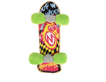 Load image into Gallery viewer, 90s Classics