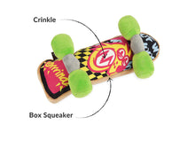 Load image into Gallery viewer, 90s Classics