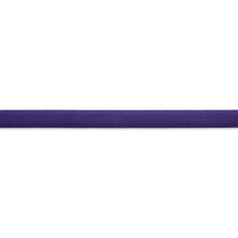 Load image into Gallery viewer, Front Range Collar