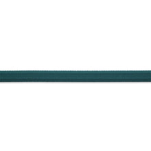 Load image into Gallery viewer, Front Range Collar