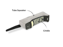 Load image into Gallery viewer, 90s Classics