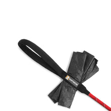 Load image into Gallery viewer, Knot-a-Leash