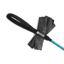 Load image into Gallery viewer, Just-a-Cinch Leash