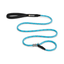 Load image into Gallery viewer, Just-a-Cinch Leash