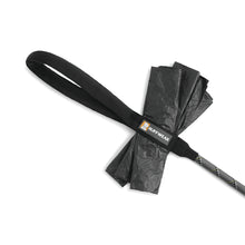 Load image into Gallery viewer, Just-a-Cinch Leash