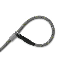 Load image into Gallery viewer, Just-a-Cinch Leash