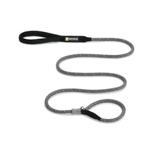 Load image into Gallery viewer, Just-a-Cinch Leash