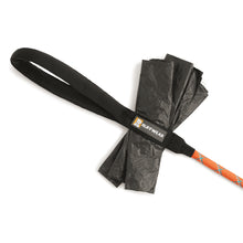 Load image into Gallery viewer, Just-a-Cinch Leash