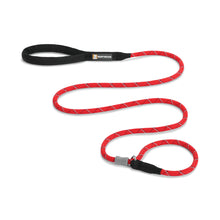 Load image into Gallery viewer, Just-a-Cinch Leash