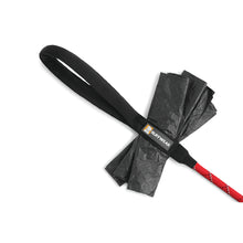 Load image into Gallery viewer, Just-a-Cinch Leash