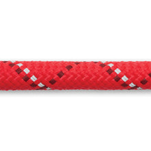 Load image into Gallery viewer, Knot-a-Long Leash