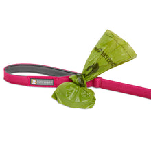 Load image into Gallery viewer, Front Range Leash