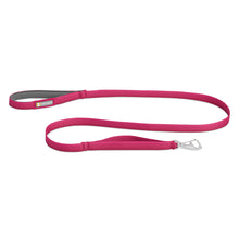 Load image into Gallery viewer, Front Range Leash