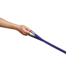 Load image into Gallery viewer, Front Range Leash