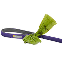 Load image into Gallery viewer, Front Range Leash