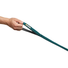 Load image into Gallery viewer, Front Range Leash