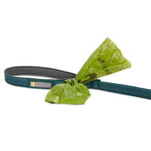 Load image into Gallery viewer, Front Range Leash