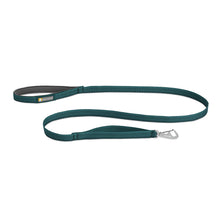 Load image into Gallery viewer, Front Range Leash