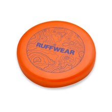 Load image into Gallery viewer, Camp Flyer Toy