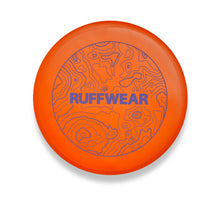 Load image into Gallery viewer, Camp Flyer Toy