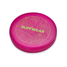 Load image into Gallery viewer, Camp Flyer Toy