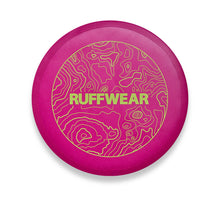 Load image into Gallery viewer, Camp Flyer Toy