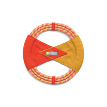 Load image into Gallery viewer, Pacific Ring Toy