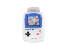 Load image into Gallery viewer, 90s Classics