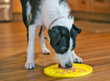 Load image into Gallery viewer, ZoomieRex Lick Mat