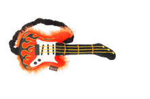 Load image into Gallery viewer, 90s Classics