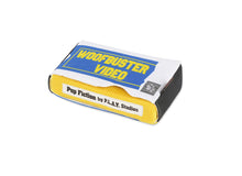 Load image into Gallery viewer, 90s Classics