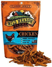 Load image into Gallery viewer, Wild Meadow Minis…