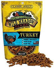 Load image into Gallery viewer, Wild Meadow Minis…