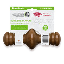 Load image into Gallery viewer, Benebone Zaggler